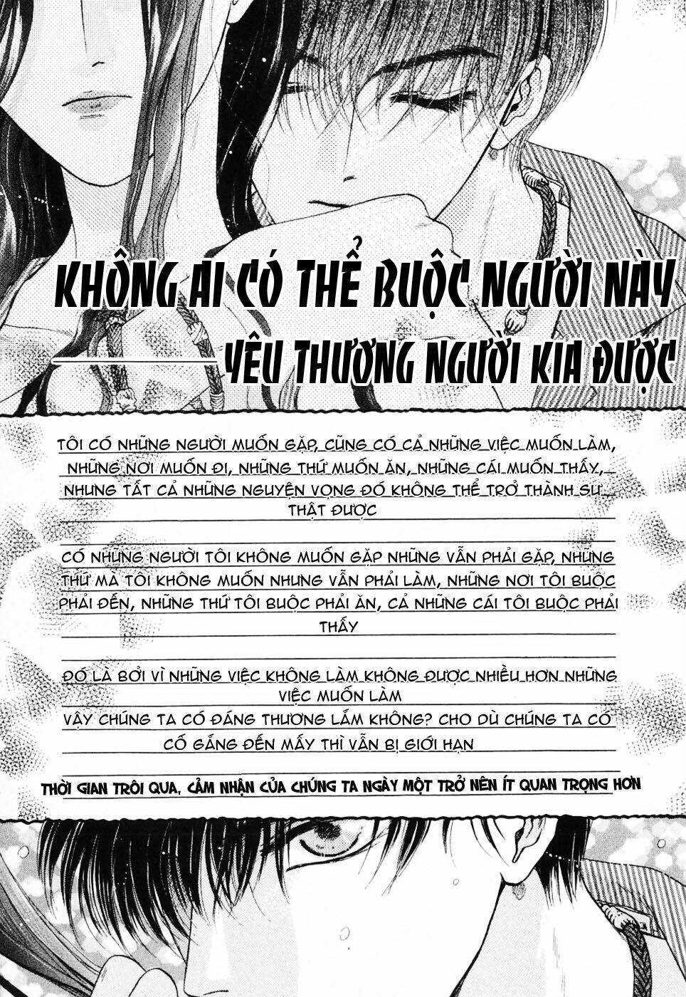 komatta toki ni wa hoshi ni kike! chapter 4 27