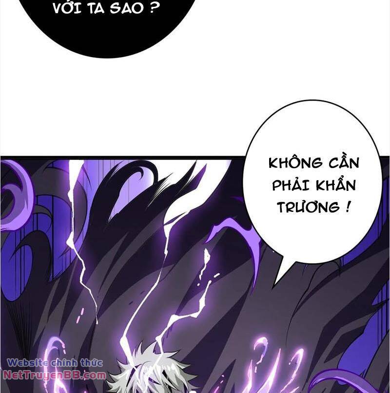 Vừa Chơi Đã Có Tài Khoản Vương Giả chapter 296 48