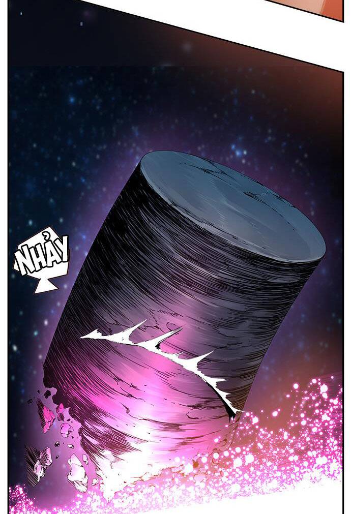 Chúa tể học đường chapter 554.5 3