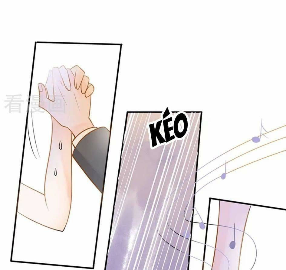 ác ma thiếu gia ở bên cạnh chapter 5 20