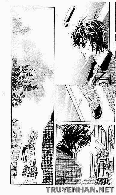 lãng tử chapter 6 77