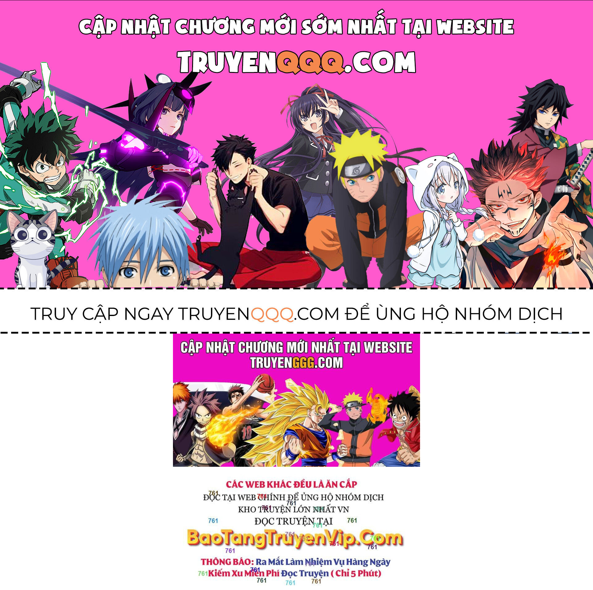 cửu thiên kiếm pháp chapter 108 1