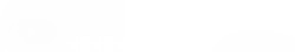 tình yêu bốn mùa chapter 9 28