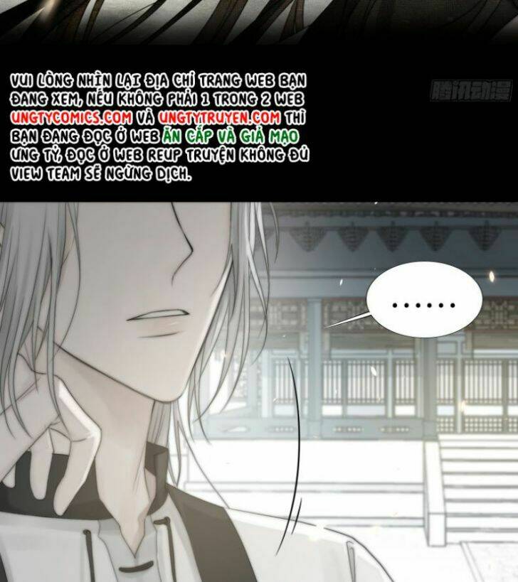 nguyệt trụy trọng minh chapter 14 15