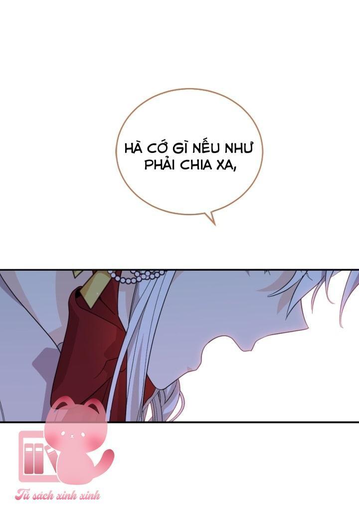 nguyện ước vô vọng của ma nữ chapter 61 9