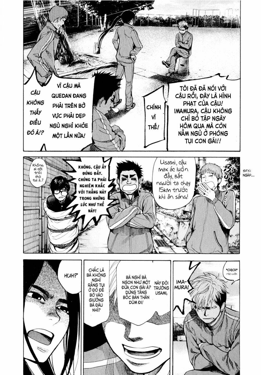 again!! chapter 28 5