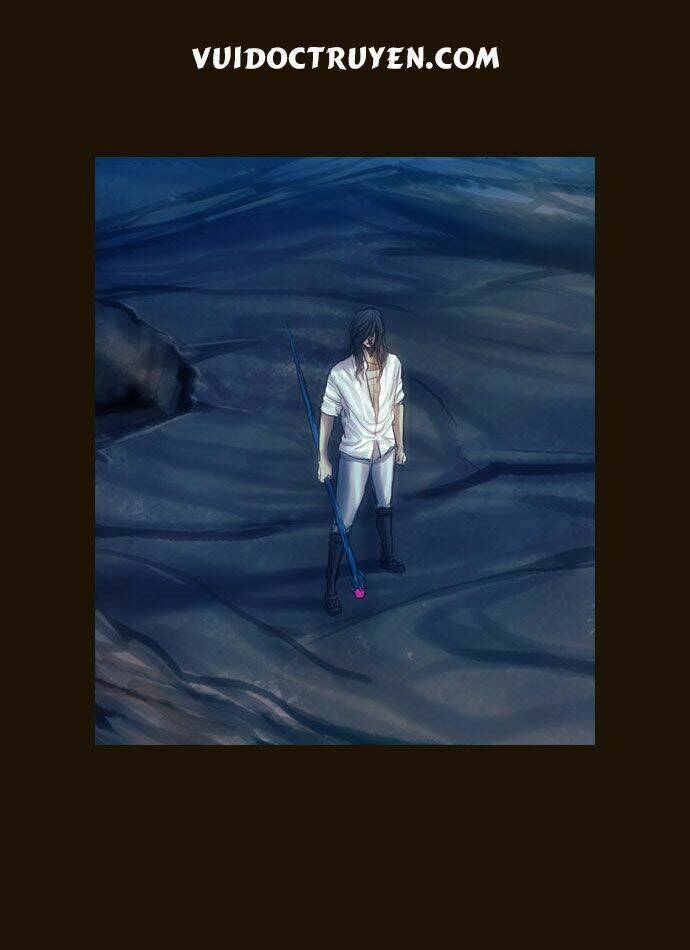 hội ảo thuật chapter 101 36