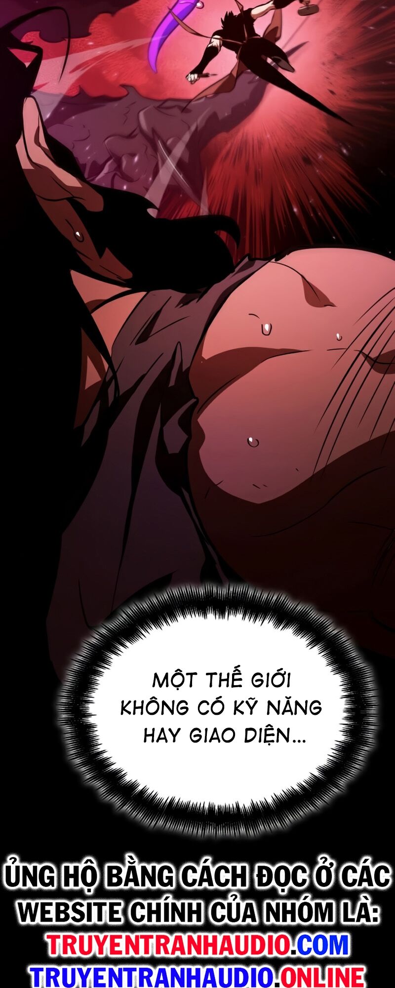 thế giới hậu tận thế chapter 16 86