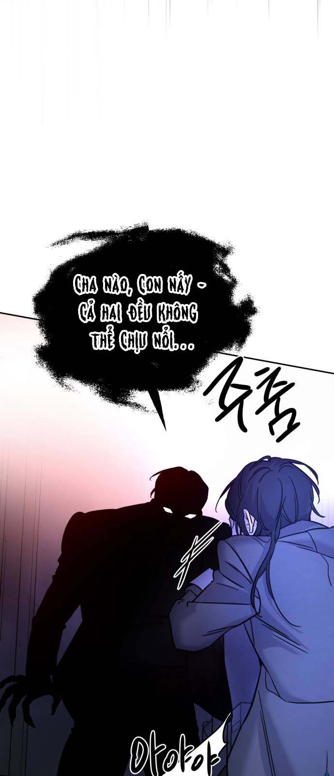 những thứ thú tính chapter 1 78