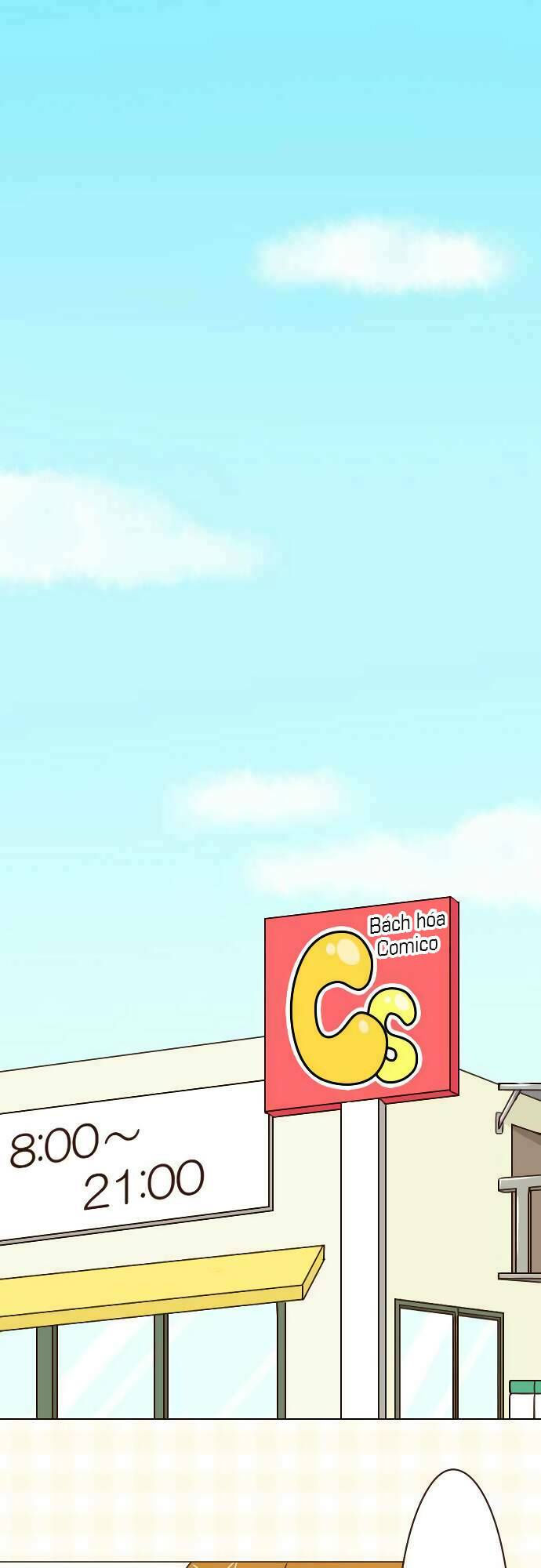 ike loli chapter 35 1