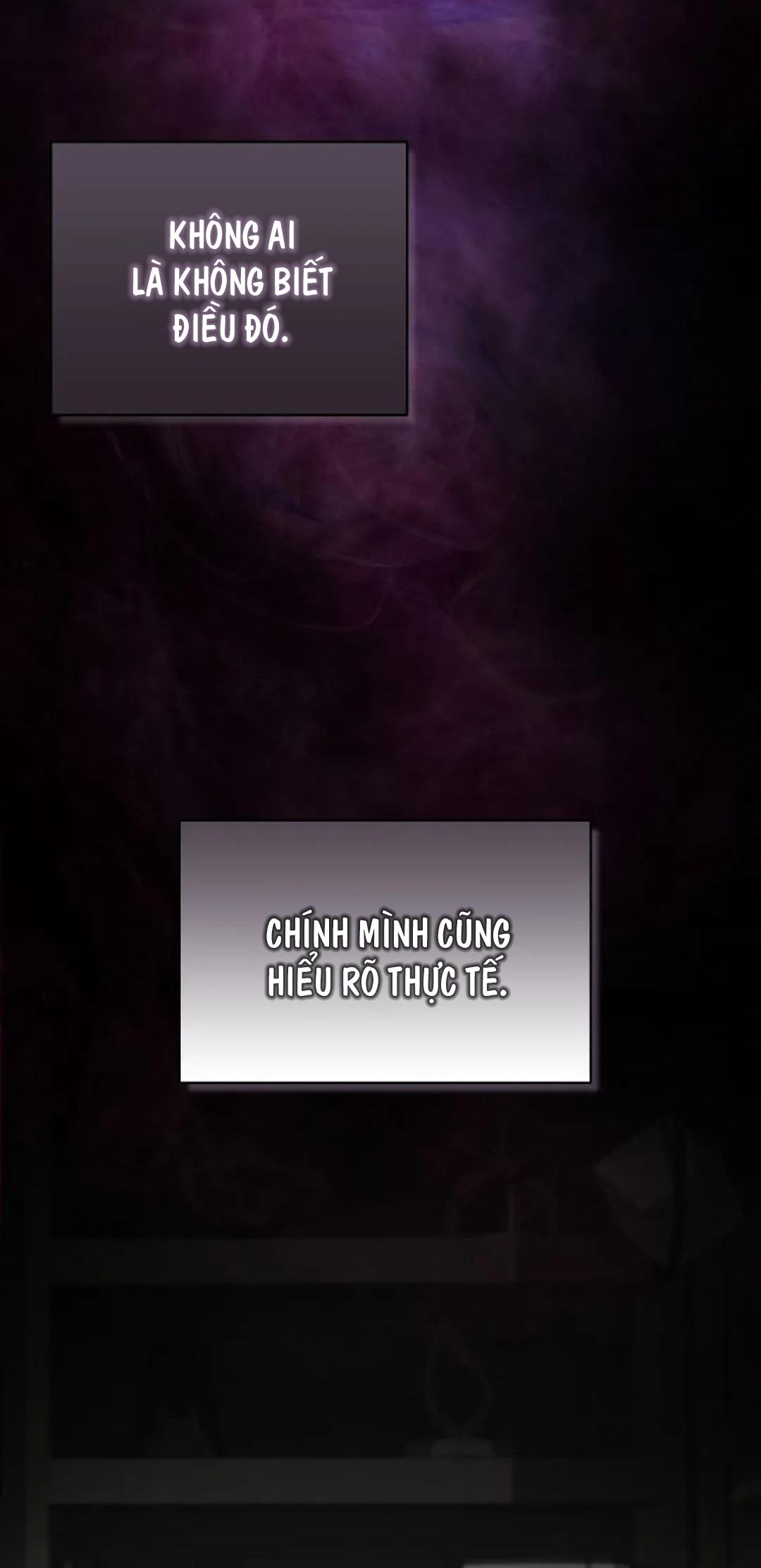 hướng về phía em chapter 14 9