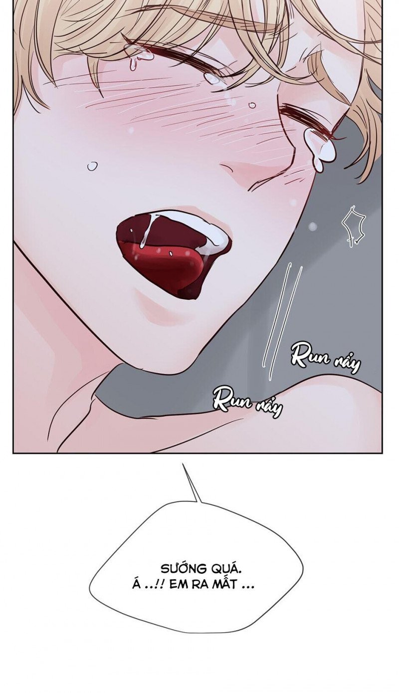 heat and run chapter 51 24