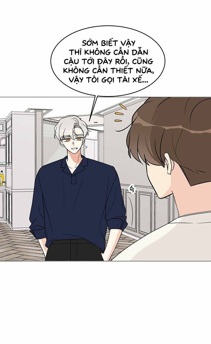 thiếu nữ 1m8 chapter 18 77