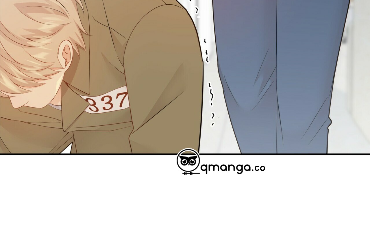 thời gian giữa sói và chó chapter 61 107