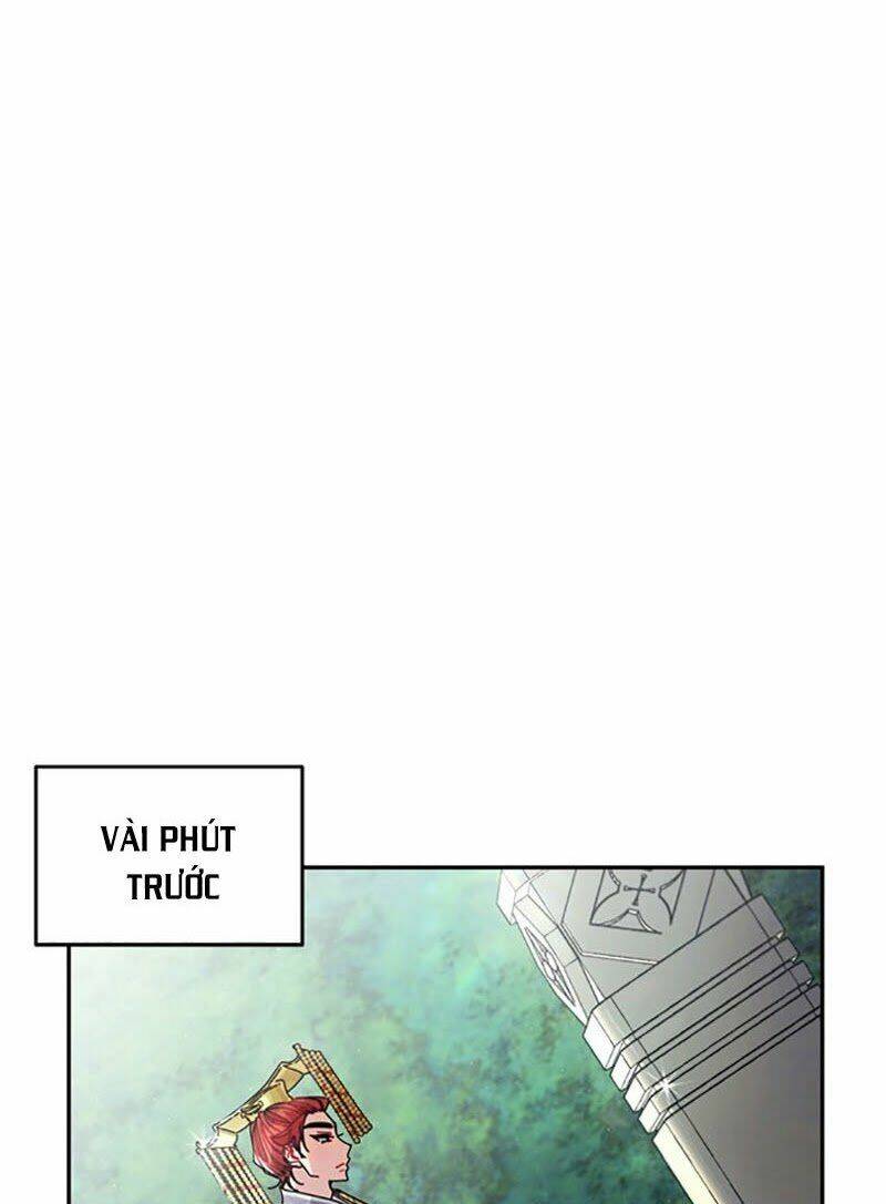 cực phẩm mỹ nam, thật lãng phí chapter 7 9