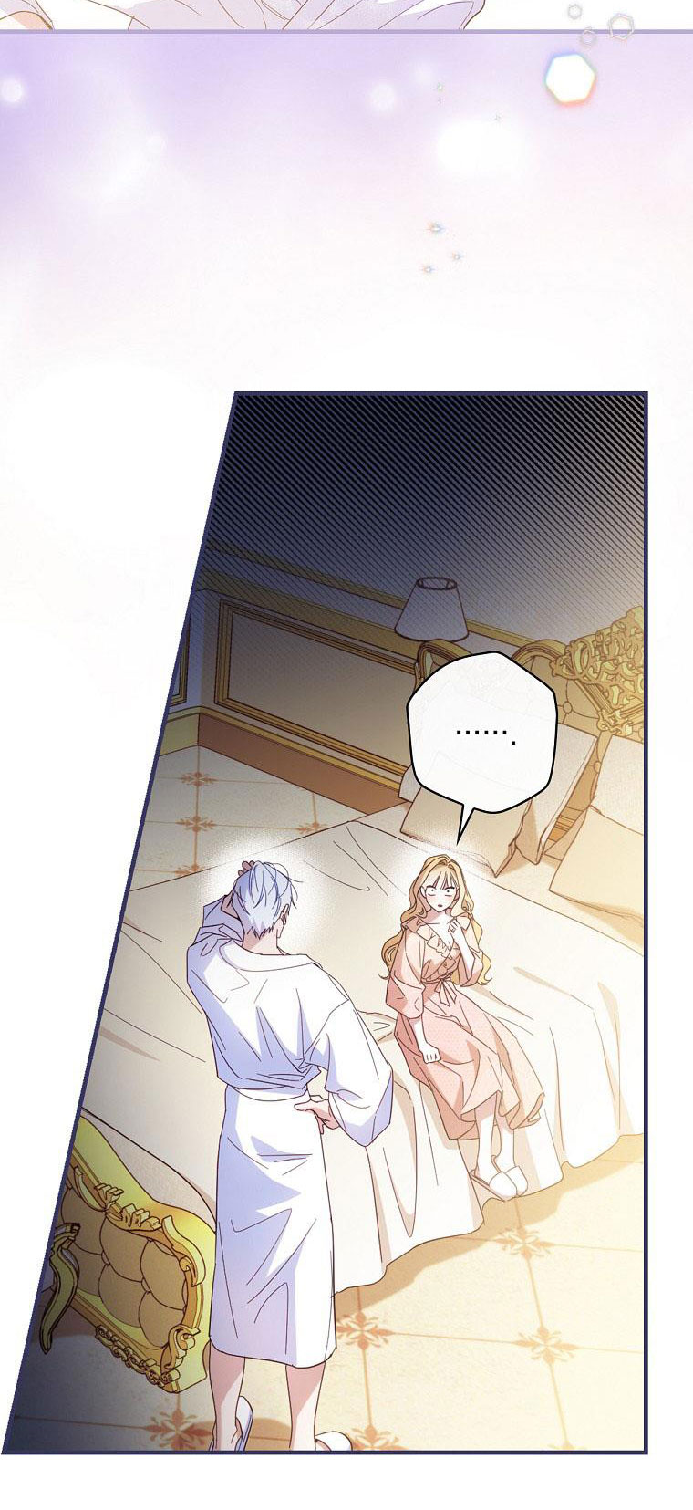 phương pháp khiến chồng đứng về phía của tôi chapter 25.2 4