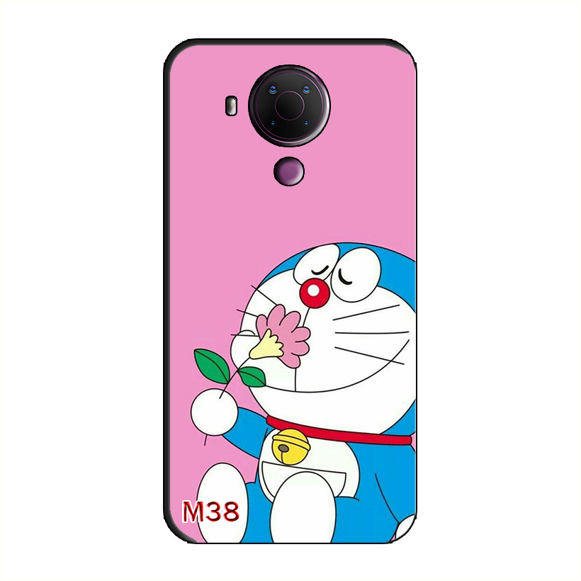 Ốp Lưng Dành Cho NOKIA 5.4