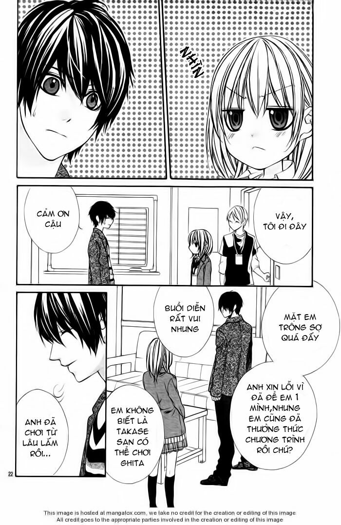 16 life chapter 3 21