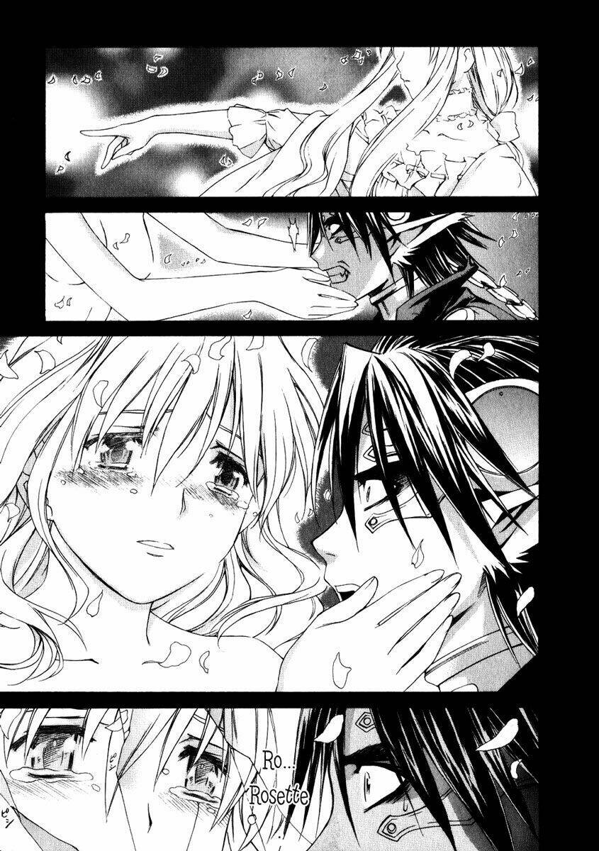 chrono crusade chapter 33 22