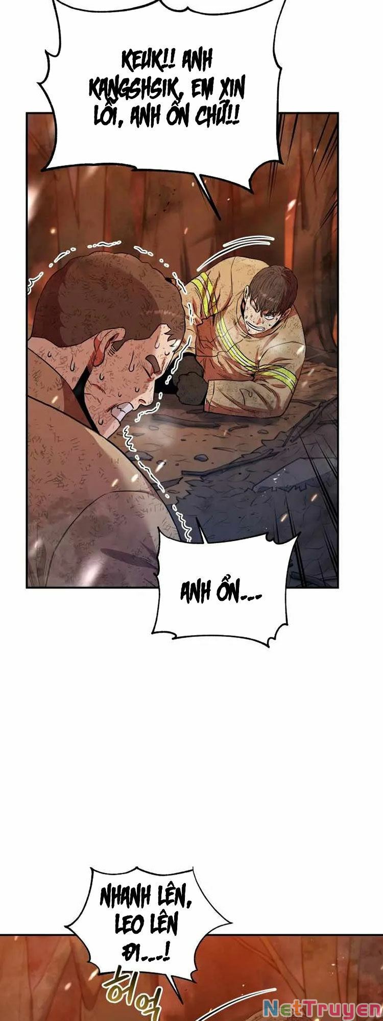 hệ thống oán hận của ta chapter 18 67