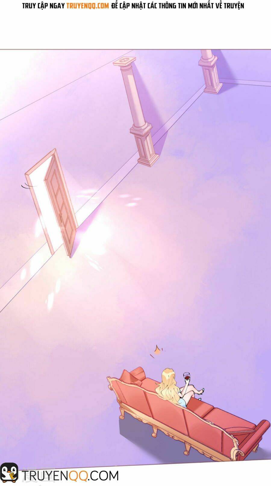 thuyền trưởng đại nhân khinh diểm ái chapter 60 32