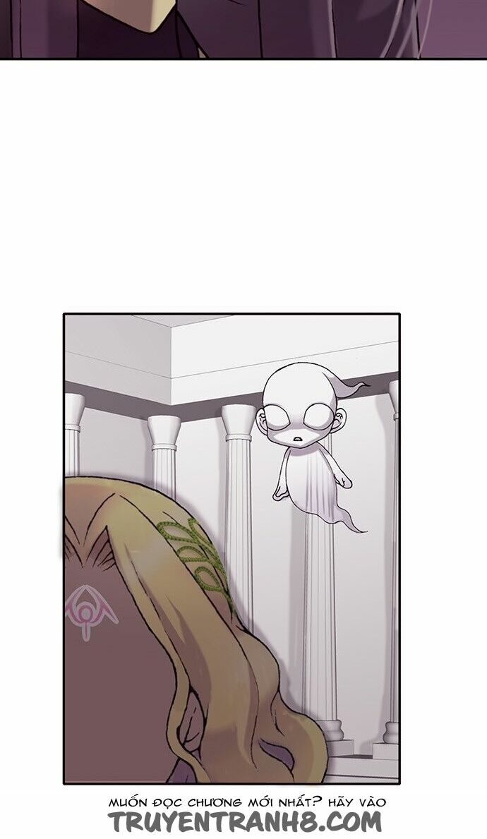 trăng mờ chapter 26 21