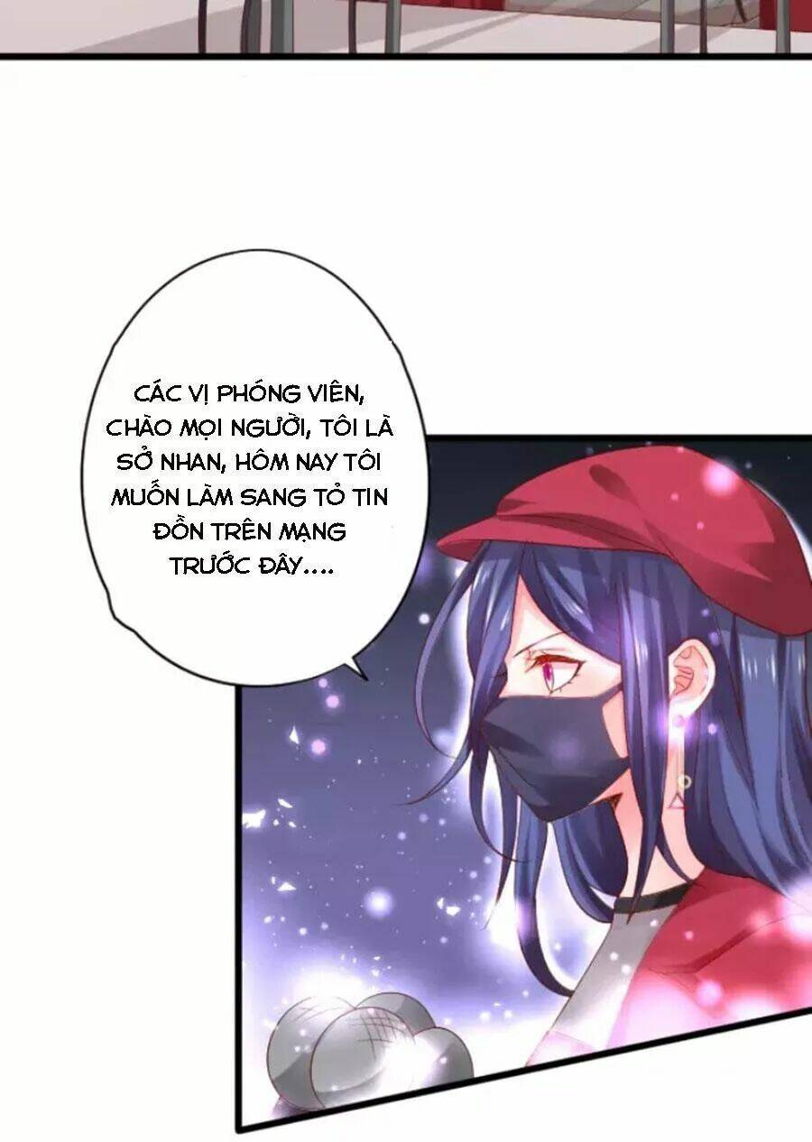 biến lan lăng vương thành ảnh đế chapter 12 11