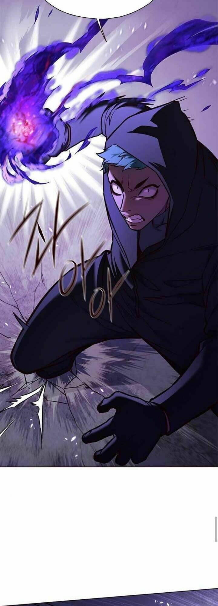 biến thân thành mèo chapter 127 20