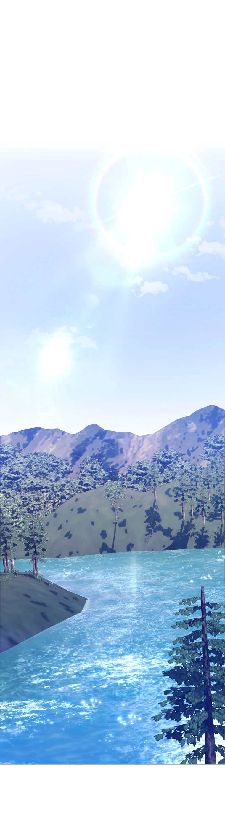 thà rằng để tôi trở thành nữ hoàng chapter 14.2 4