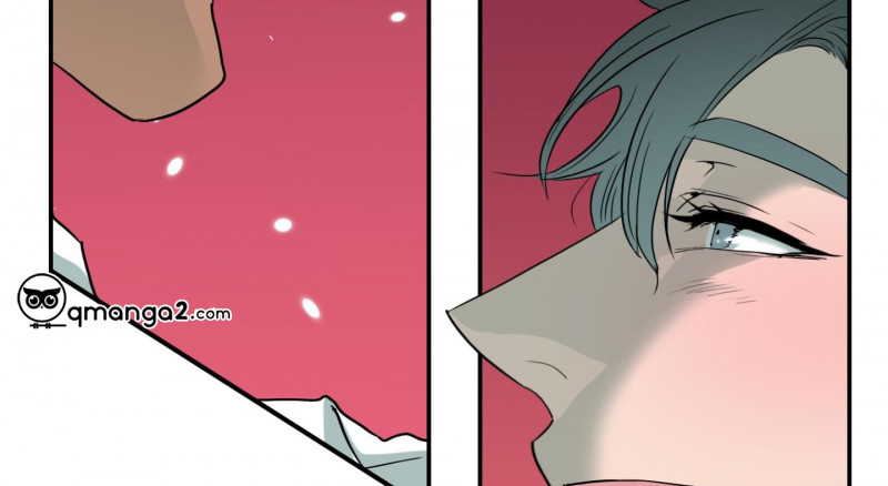 dear door chapter 131 29