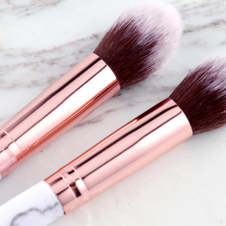 Cọ tán phấn phủ Powder Brush