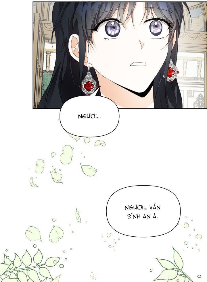 trở thành vợ của nam chính phế vật chapter 20 41