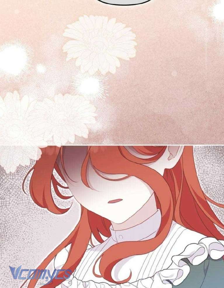 tôi được nuôi dưỡng bởi những kẻ phản diện chapter 71 79