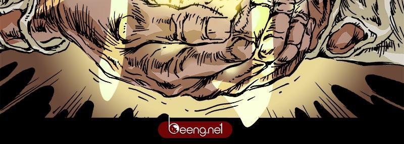 khu ma nhân chapter 2 34