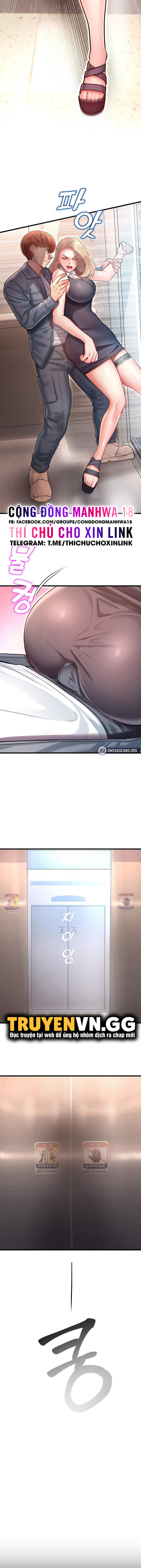 vòng đu quay định mệnh chapter 3 26