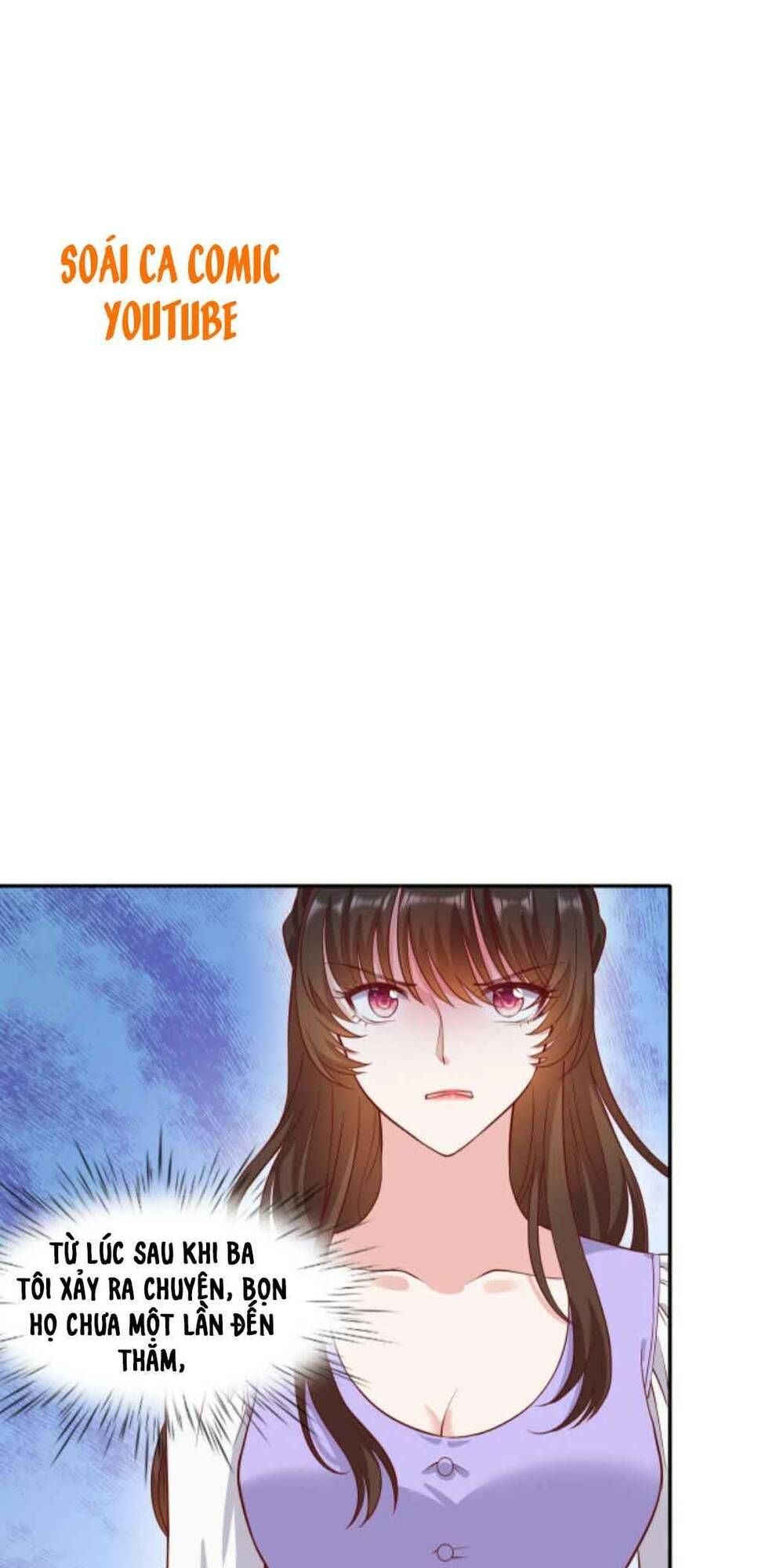 nhất sanh hữu hỉ chapter 51 1