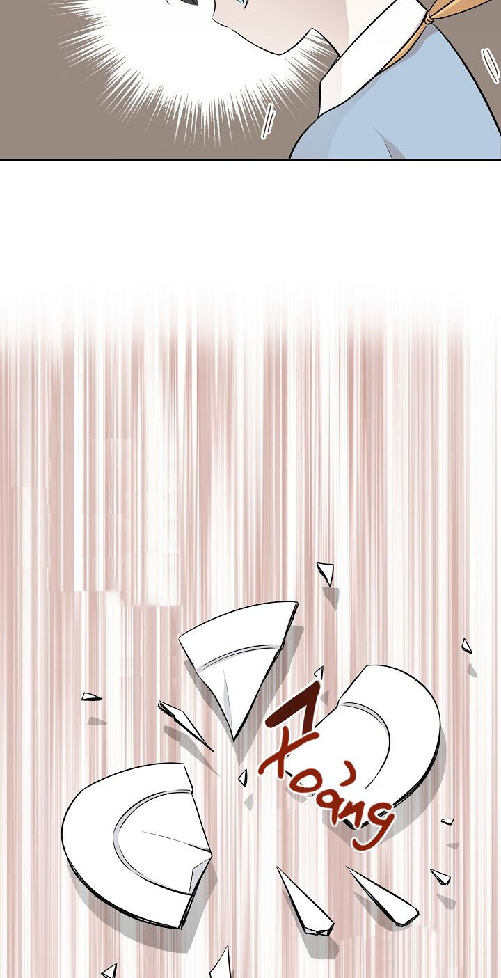 cuộc sống kỳ thú chapter 70 48