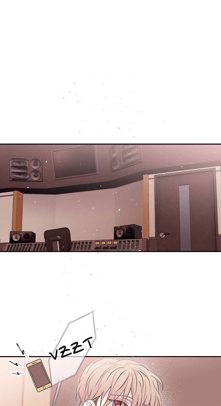 in my closet chapter 76 30