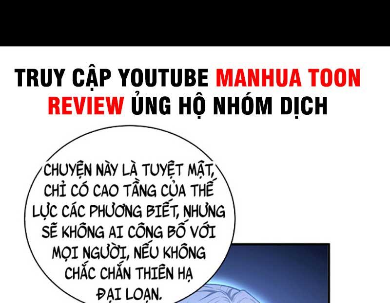 võ đạo độc tôn chapter 630 57