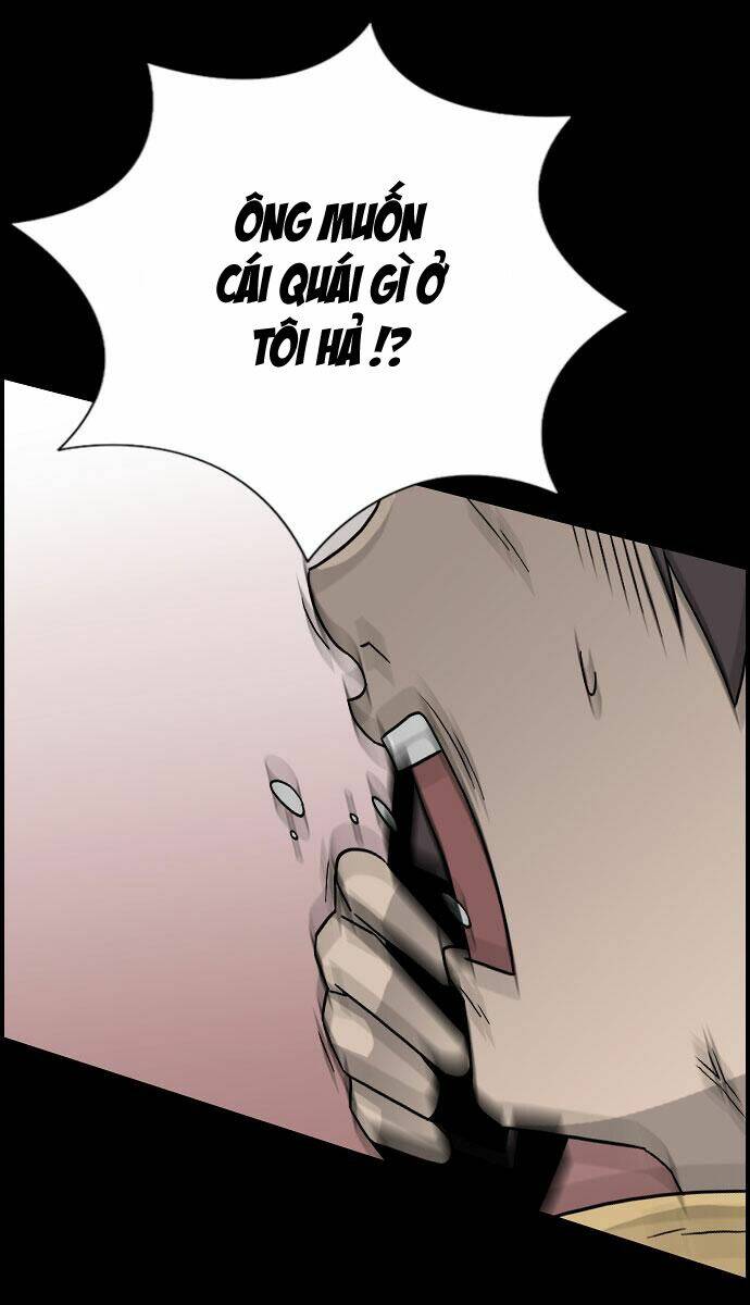 superior day chapter 8 48