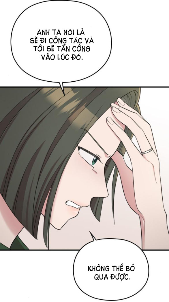cô đi mà lấy chồng tôi chapter 37.1 52