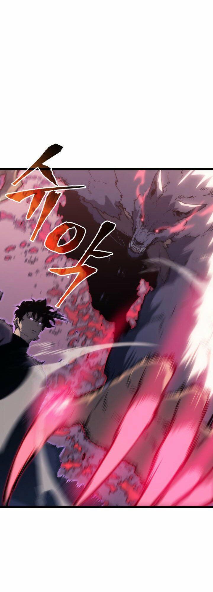 solo leveling 2 chapter 49 13