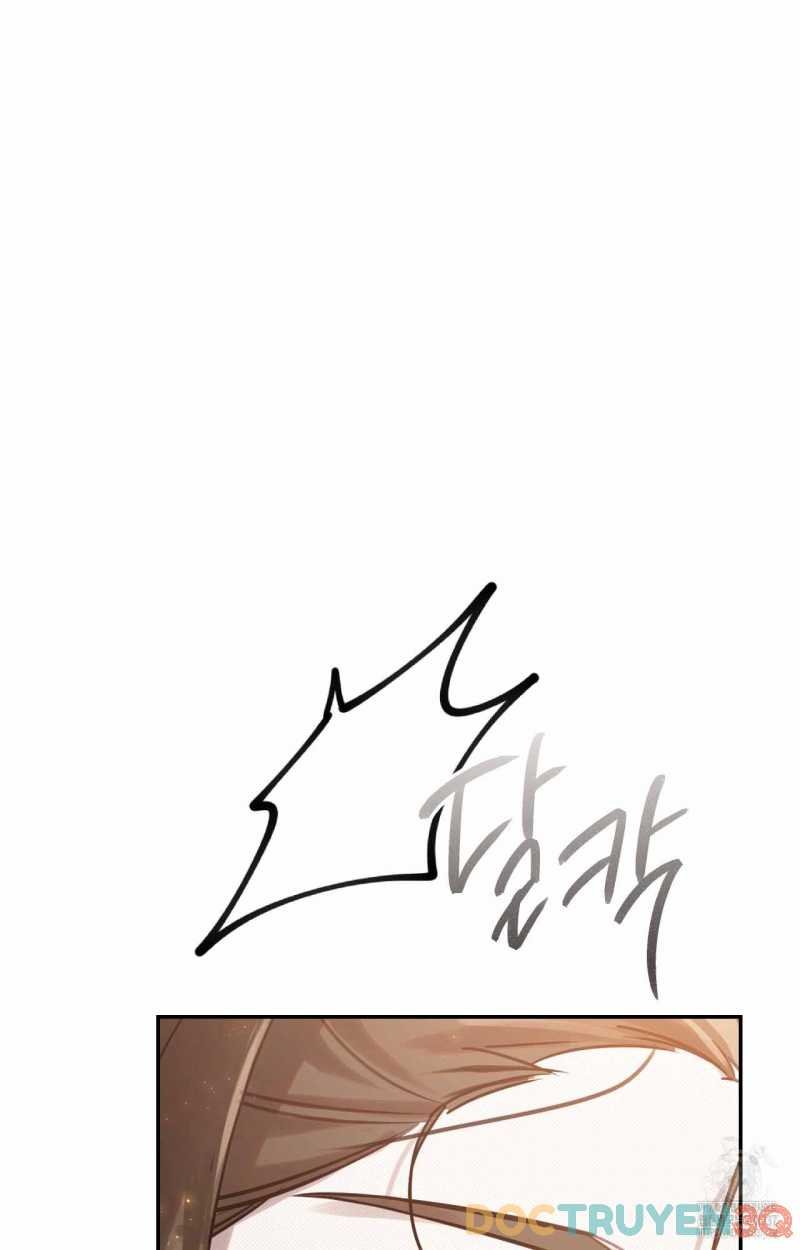 [18+] hậu cung kế chapter 28.5 48