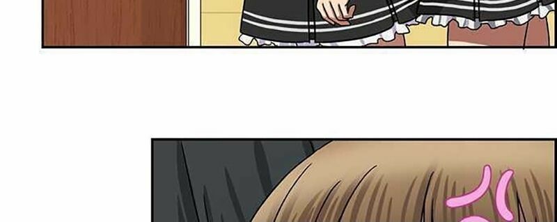 nụ hôn nguyền rủa chapter 36 4