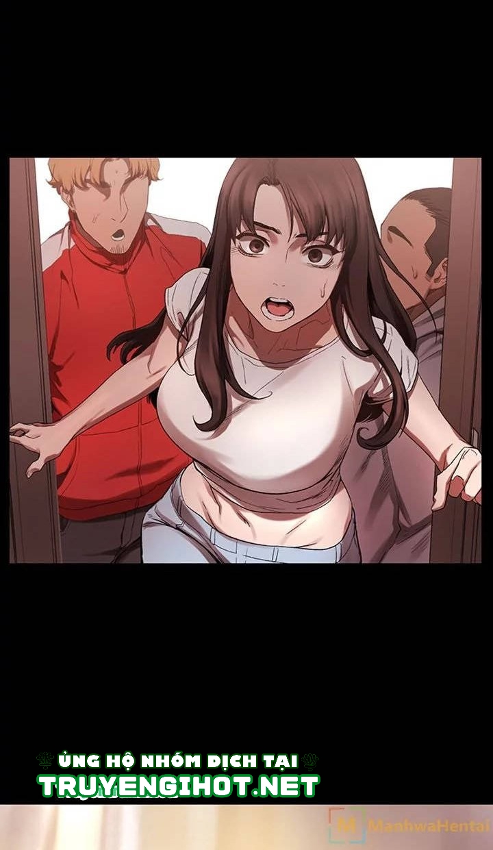 anh chính là muốn làm em! chapter 23 10