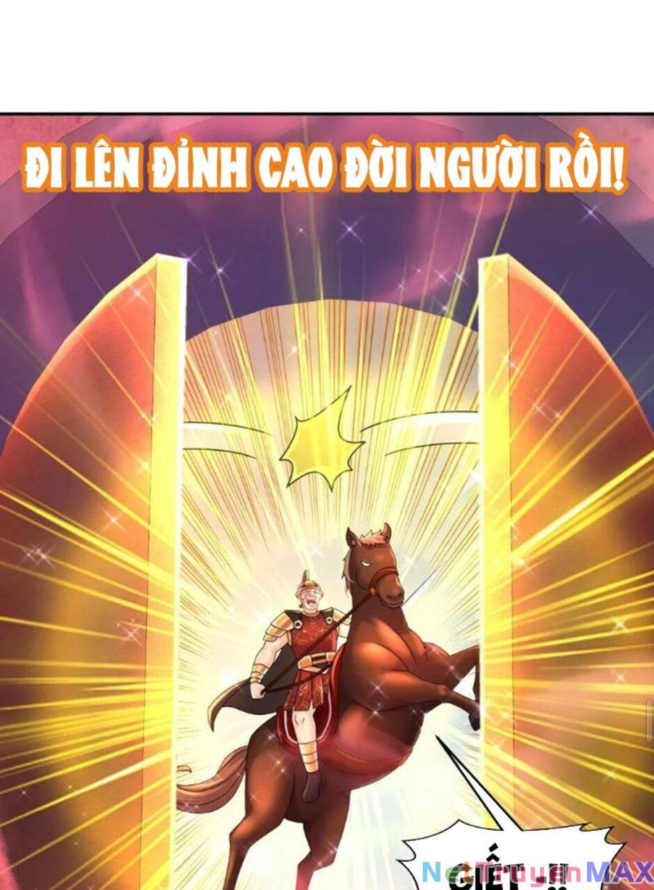 tuyệt thế đạo lữ chapter 72 40