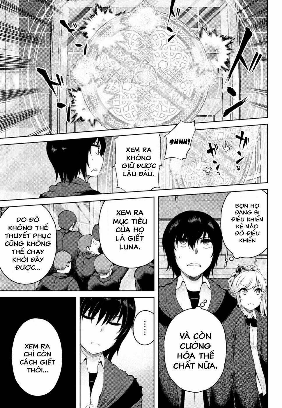 last round arthurs chapter 5 24