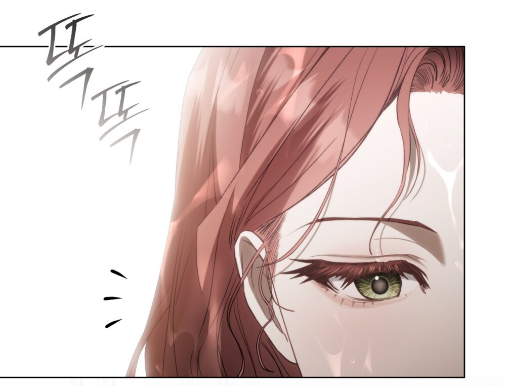 [15+] người hầu gái chapter 22.2 32