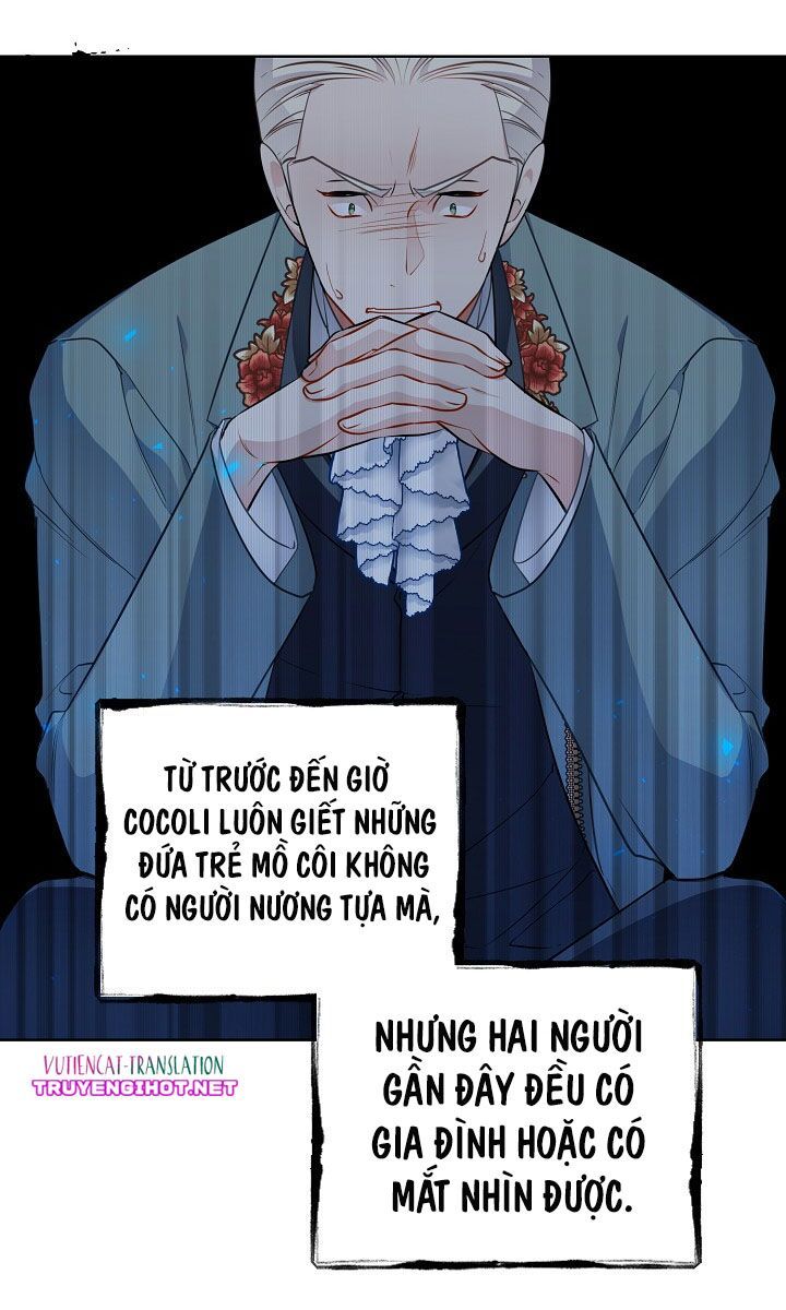 thám tử của muiella chapter 143 24