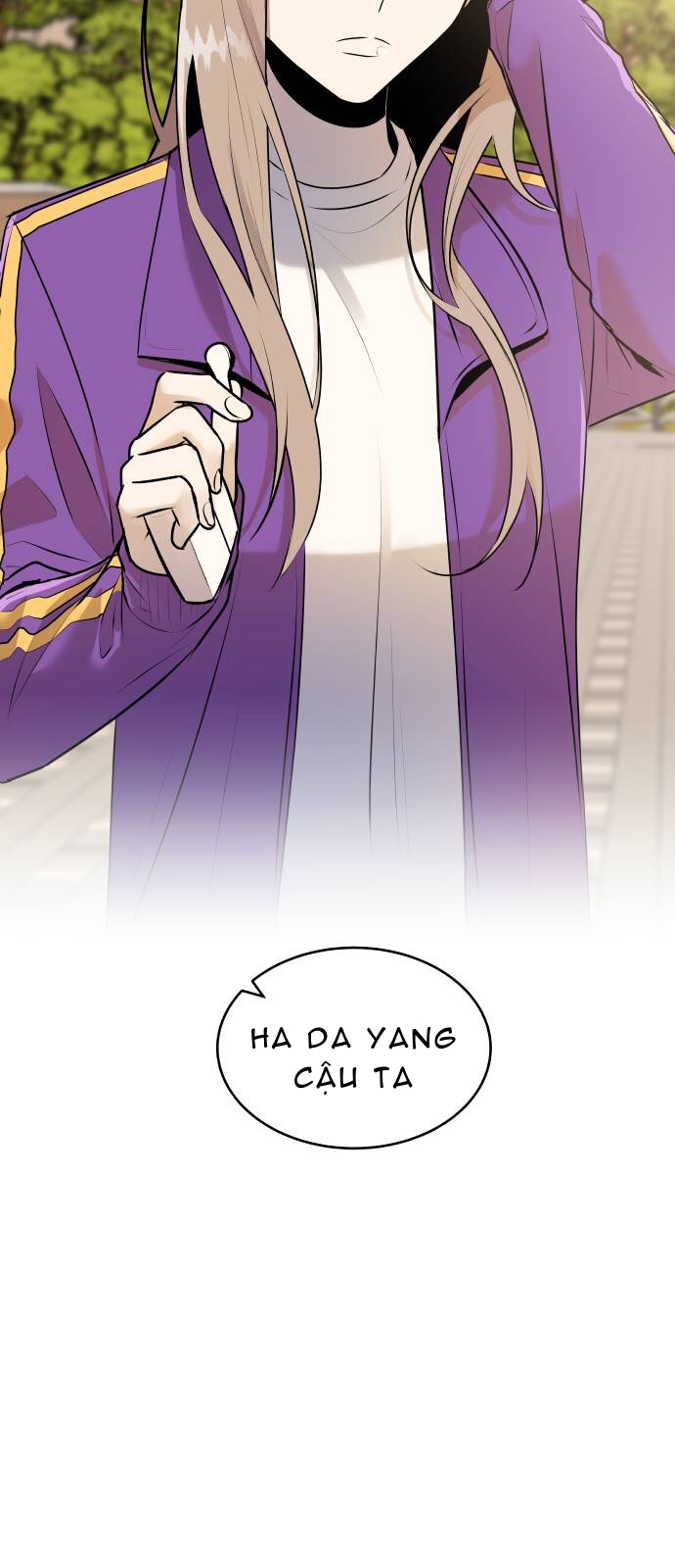 bí mật tình bạn chapter 15 10